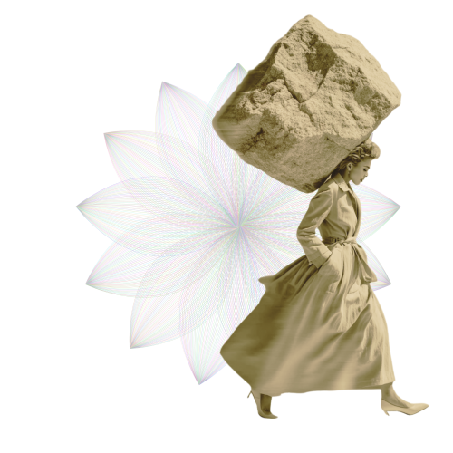 Apresentação_Palestra Vivencial GFS (2)