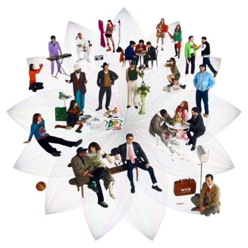 Apresentação_Palestra Vivencial GFS (3)