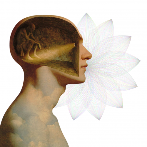 Orçamento_Palestra Vivencial GFS (2)